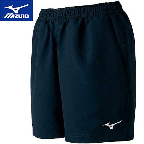 ~Ym MIZUNO fB[X ejXEFA Q[pc Q[NH[^[pc fB[vlCr[ 62JB7201 14