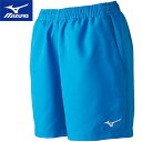 ~Ym MIZUNO fB[X ejXEFA Q[pc Q[NH[^[pc fB[ou[ 62JB7201 24