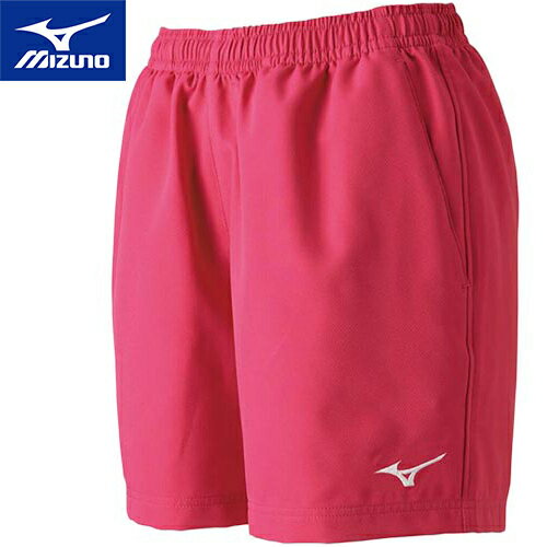 ~Ym MIZUNO fB[X ejXEFA Q[pc Q[NH[^[pc x[sN 62JB7201 64