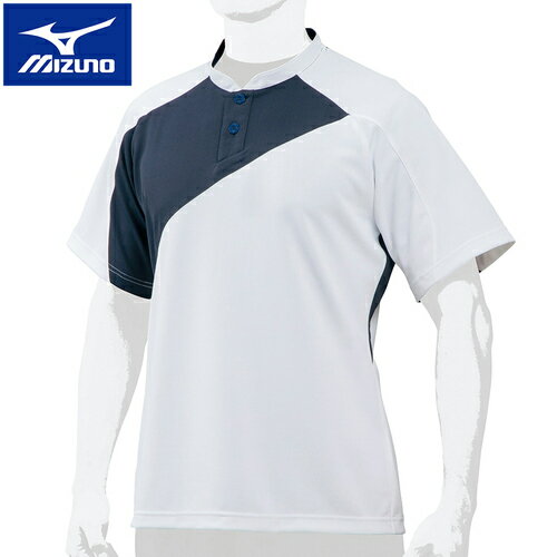 Z[sale 46OFF ~Ym MIZUNO Y fB[X 싅EFA KpVc ~Ymv \[[Jbgx[X{[Vc 2014Ef zCg~lCr[ 12JC7L01 14