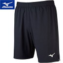 ~Ym MIZUNO LbY TbJ[EFA Q[pc tB[hpc ubN P2MB8120 09