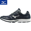 ★セールsale 59％OFF★ ミズノ MIZUNO メンズ レディー