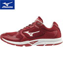 ★セールsale 59％OFF★ ミズノ MIZUNO メンズ レディー