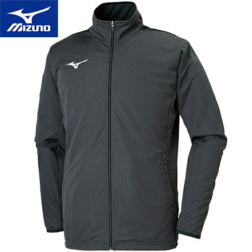 ~Ym MIZUNO LbY CgjbgWPbg `R[O[ 32MC9120 07