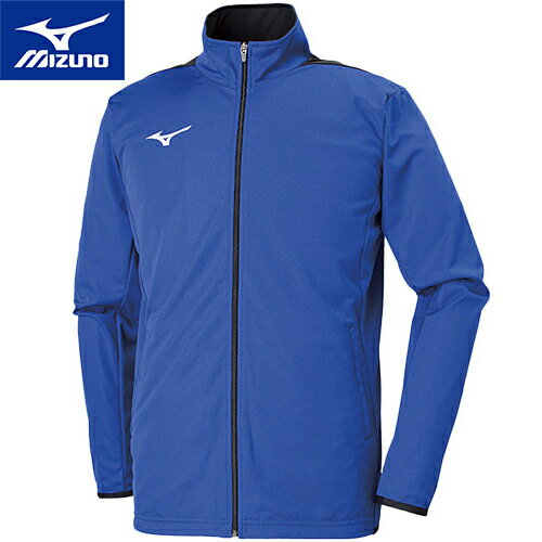 ~Ym MIZUNO LbY CgjbgWPbg T[tu[ 32MC9120 25