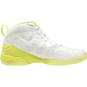 ミズノ MIZUNO フィットネスシューズ レディース ウエーブダイバース WAVE DIVERSE LG