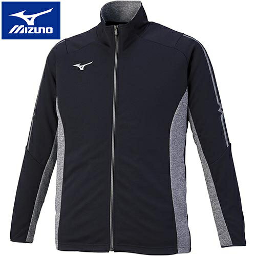 Z[sale 53OFF ~Ym MIZUNO Y fB[X EH[AbvWPbg lCr[~O[ہ~Vo[ 32MC0110 14