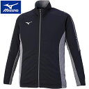 Z[sale 53OFF ~Ym MIZUNO Y fB[X EH[AbvWPbg lCr[~O[ہ~Vo[ 32MC0110 14