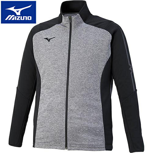 Z[sale 53OFF ~Ym MIZUNO Y fB[X EH[AbvWPbg O[ہ~ubN~K^ 32MC0110 05