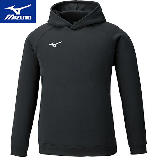 ߥ MIZUNO  ǥ åȥ ץ륪Сաǥ ֥å 32MC0176 09