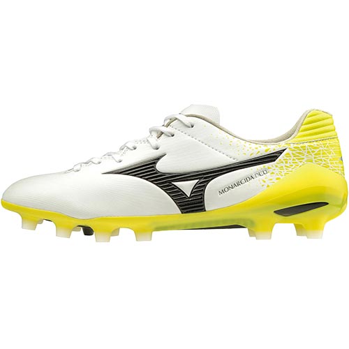 新発 ミズノ Mizuno メンズ レディース サッカー スパイク モナルシーダ Neo Pro ホワイト ブラック イエロー P1ga22 09 esports支店 Maintenance Institutionci Com 新発 ミズノ Mizuno メンズ レディース サッカー スパイク モナルシーダ Neo Pro ホワイト ブラック イエロー P1ga22 09 esports支店 Maintenance Institutionci Com