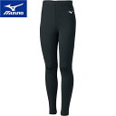 Z[sale 25OFF ~Ym MIZUNO LbY g[jOEFA oCIMA^CcN O ubN 32MB0700 09