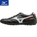 ~Ym MIZUNO Y fB[X tbgT A TF MORELIA TF ubN~zCg Q1GB1600 01