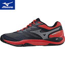 ~Ym MIZUNO Y fB[X ejXV[Y EF[uXp[N Ch AC I[R[g WAVE SPARK AC ubN/zCg/bh 61GA2130 62