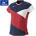 Z[sale 46OFF ~Ym MIZUNO fB[X hCTCGX Q[Vc o[`sN~hXlCr[ 82JA9204 65