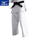 YOCABITOŷԾŹ㤨֥ߥ MIZUNO  ǥ ƻ ϢIJFʴǥƻ ͥ/ѥ ۥ磻 22JP5A18 01פβǤʤ7,583ߤˤʤޤ