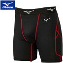 Z[sale 32OFF ~Ym MIZUNO LbY 싅EFA Kppc KUGEKIXCfBOpc ubN~bh 12JB0P33 96