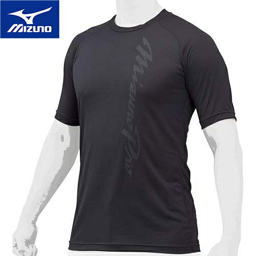 sale 17OFF ߥ MIZUNO  奦 ѥ ϥɥ󥢥 ֥å 12JA1P35 09