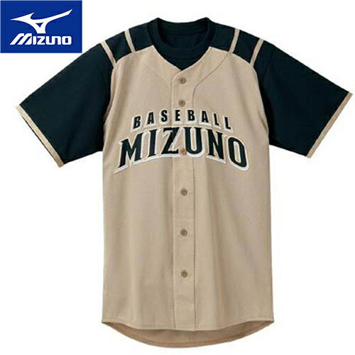 Z[sale 56OFF ~Ym MIZUNO Y fB[X 싅 t@ObY vJjtH[ vRNV HNF V S[h~ubN 52MW082 50