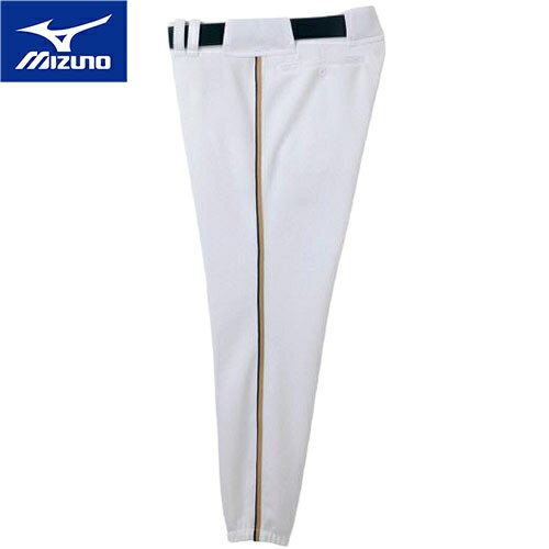 sale 57OFF ߥ MIZUNO  ǥ 奦 ˥եѥ ̳ƻܥϥեѥ 󥰥 ۥ磻 52PW081 01