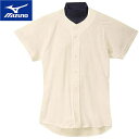 Z[sale 53OFF ~Ym MIZUNO Y fB[X p jtH[Vc I[v D.AC{[ 12JC5F40 49