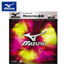 ~Ym MIZUNO 싅 o[ u[X^[ SA bh 18RT712 62