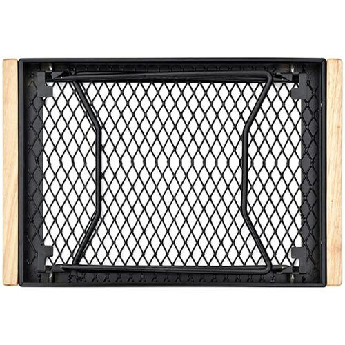 11日迄■お得なクーポン配布中■バンドック BUNDOK IRテーブル BD-164通販格安セール情報 楽天 通販