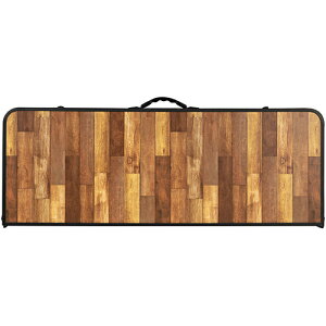 11日迄■お得なクーポン配布中■バンドック BUNDOK テーブル&ベンチセット 木目 BD-230WB通販格安セール情報 楽天 通販