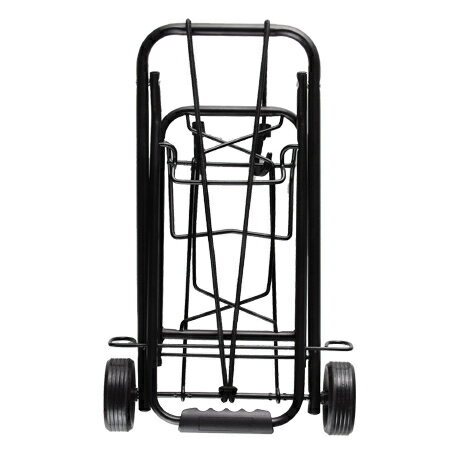 11日迄■お得なクーポン配布中■バンドック BUNDOK キャリーカートS BD-334通販格安セール情報 楽天 通販