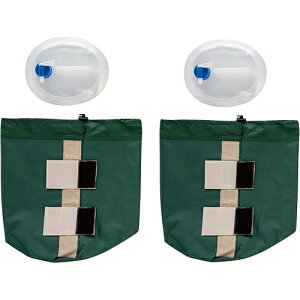 バンドック BUNDOK ウェイト 2P BD-256通販格安セール情報 楽天 通販