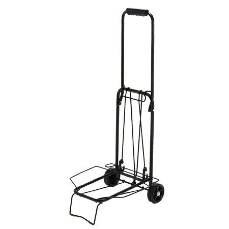 11日迄■お得なクーポン配布中■バンドック BUNDOK キャリーカートS BD-334通販格安セール情報 楽天 通販