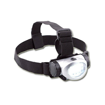 11日迄■お得なクーポン配布中■バンドック BUNDOK キャンプ ヘッドライト LEDヘッドランプ8 BD-285