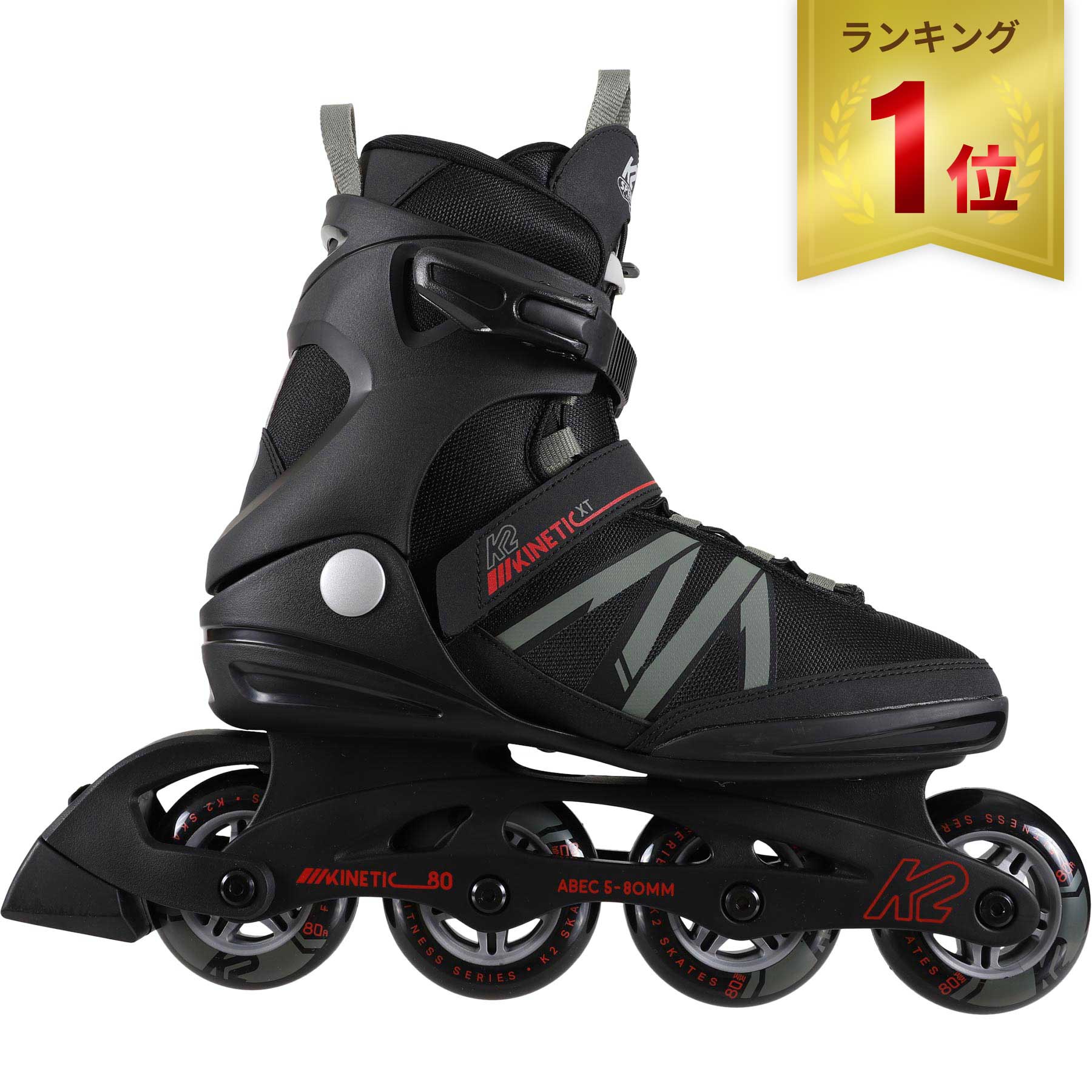 【楽天1位】 ケーツー K2 メンズ イ