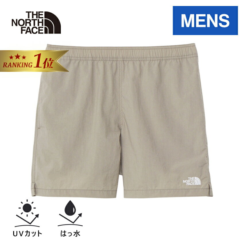 楽天市場】north face バーサタイル ショーツ(カラーグレー)の通販 楽天市場】north face バーサタイル ショーツ(カラーグレー)の通販