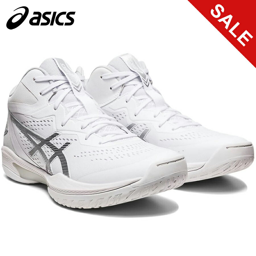 ★セールsale 26％OFF★ アシックス asics メ