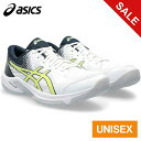 ★セールsale 33％OFF★ アシックス asics メ