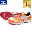 ڳŷ1̡ sale 1726OFF ߥ MIZUNO  ǥ Φ ѥ ֥ڥ顼 ѥ 4 WAVE EMPEROR JAPAN 4 󥸡ߥۥ磻 U1GD1920 81