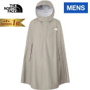 yyV1ʁz UEm[XEtFCX m[XtFCX Y CEFA ANZX|` Access Poncho ~lO[ NP12332 MN