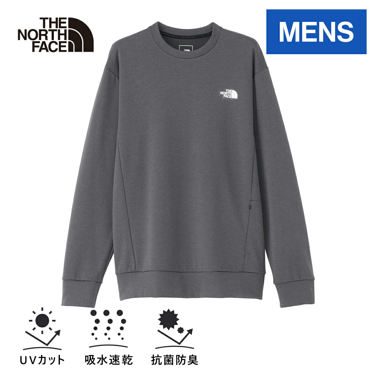 楽天市場】The North Face ノースフェイス(カラーグレー 楽天市場】The North Face ノースフェイス(カラーグレー