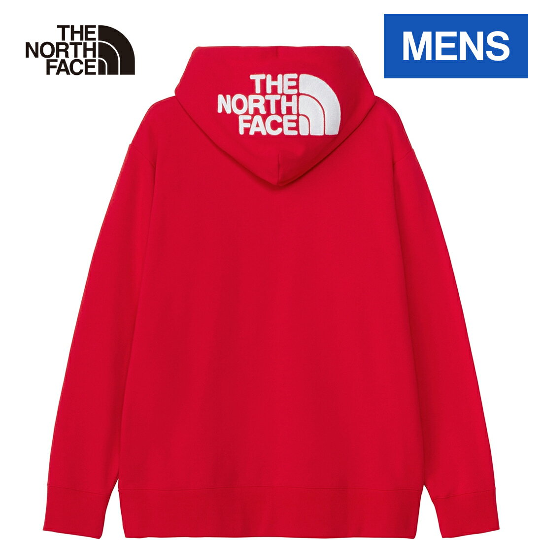 楽天市場】The North Face ノースフェイス(カラーレッド 楽天市場】The North Face ノースフェイス(カラーレッド