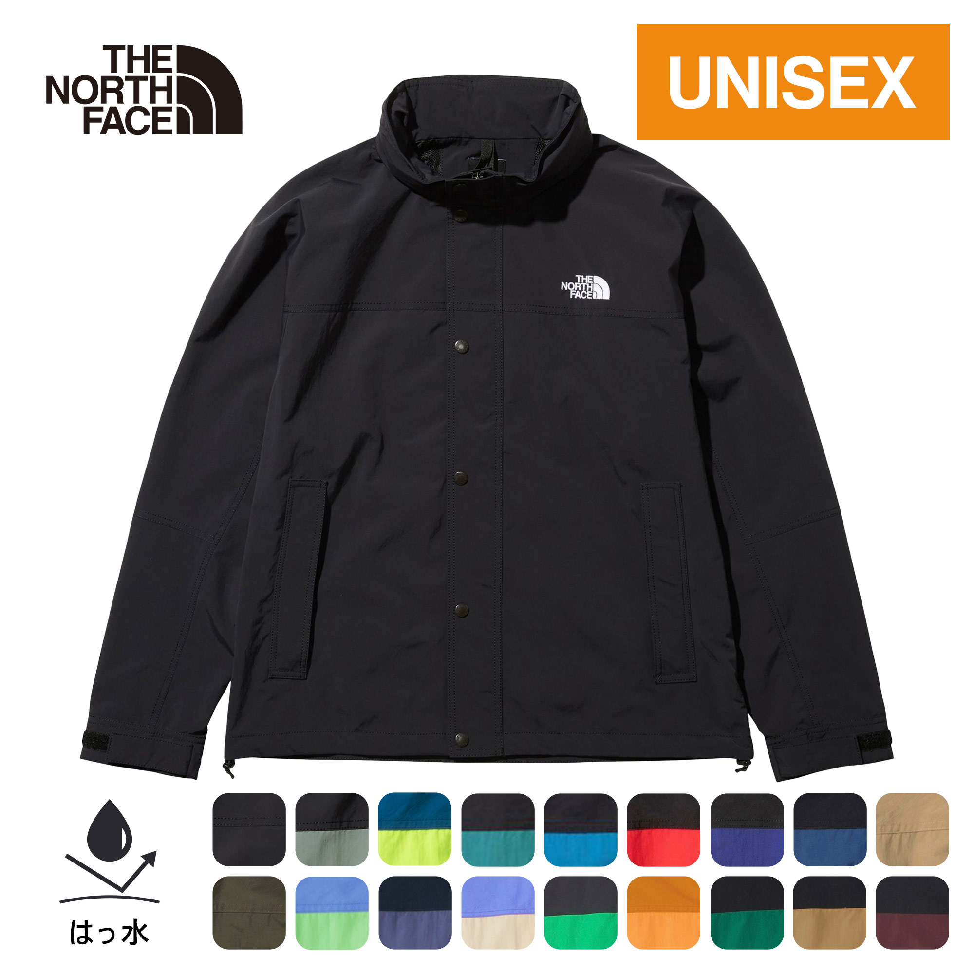 楽天市場】the north face 90sの通販 楽天市場】the north face 90sの通販