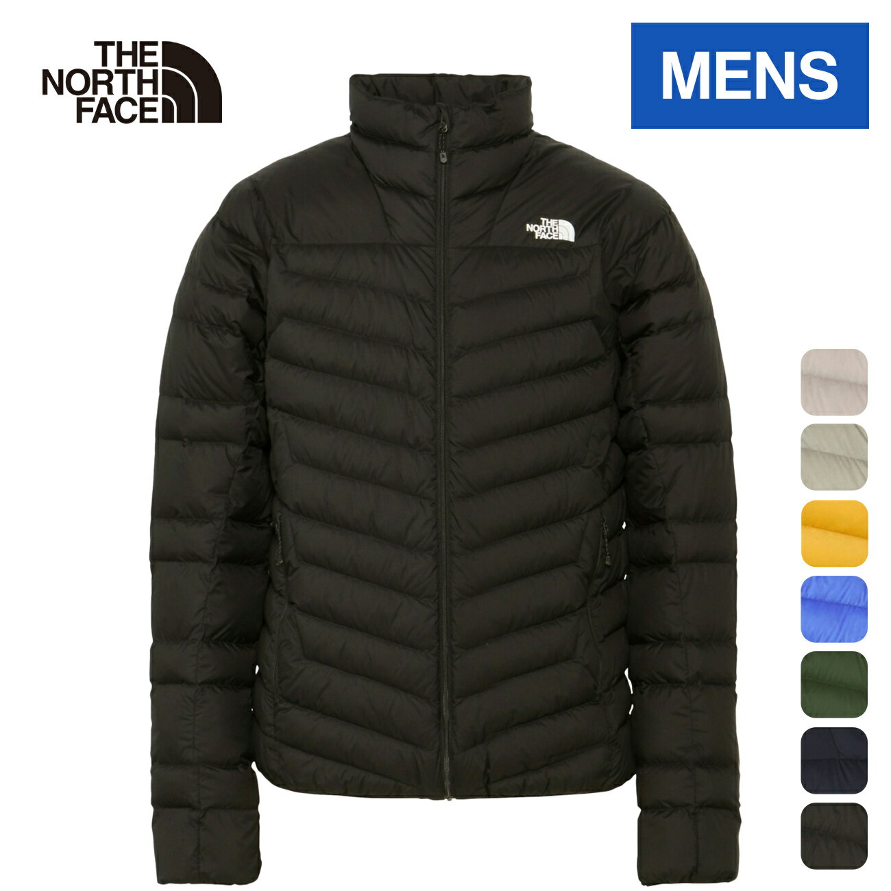 楽天市場】the north face thunder jacketの通販 楽天市場】the north face thunder jacketの通販
