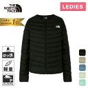 【楽天1位】 ザ・ノース・フェイス ノースフェイス レディース サンダーラウンドネックジャケット Thunder Roundneck Jacket 全5色 NY...
