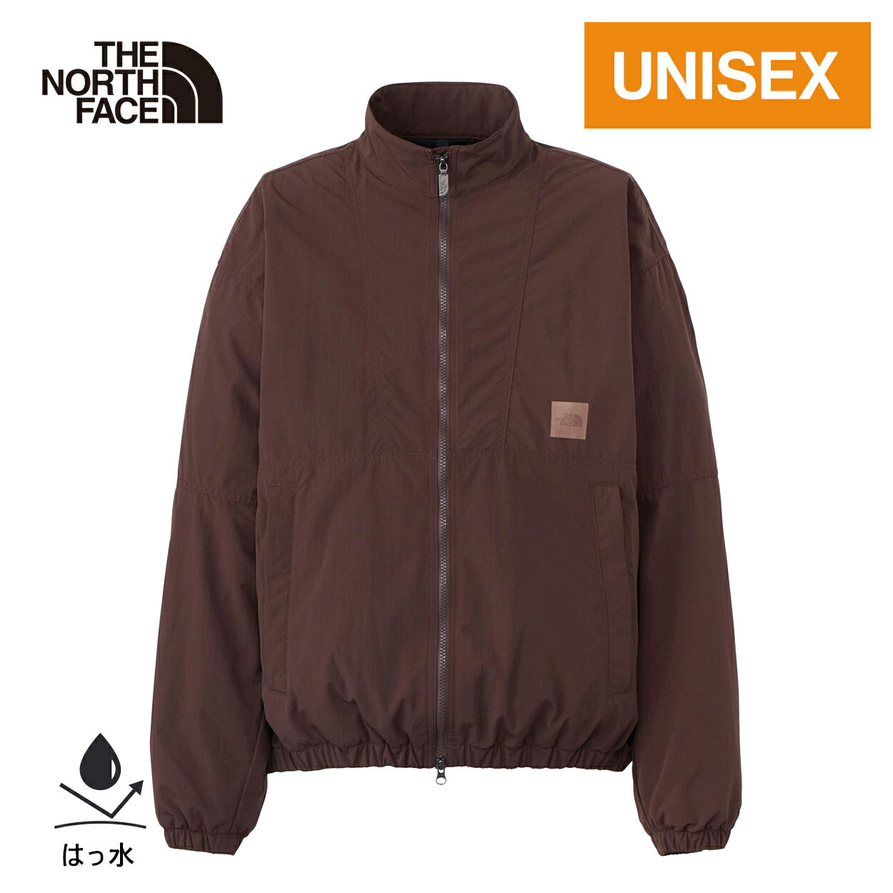 楽天市場】The North Face（カラーブラウン）（メンズファッション）の通販