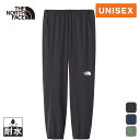 ザ・ノース・フェイス ノースフェイス メンズ レディース ロングパンツ エイペックスベイルパンツ Apex Veil Pant 全3色 NP12583(4)