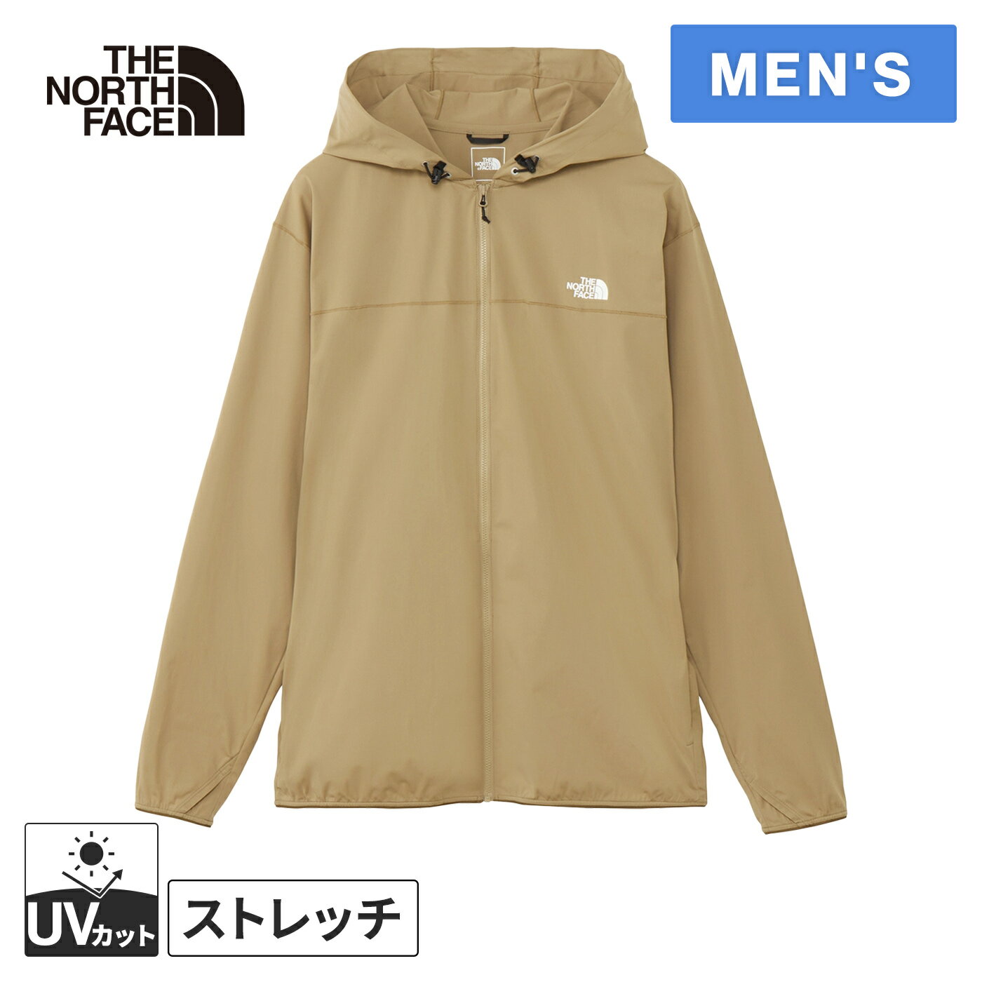 楽天市場】ノースフェイス ジャケット(カラーベージュ)の通販 楽天市場】ノースフェイス ジャケット(カラーベージュ)の通販