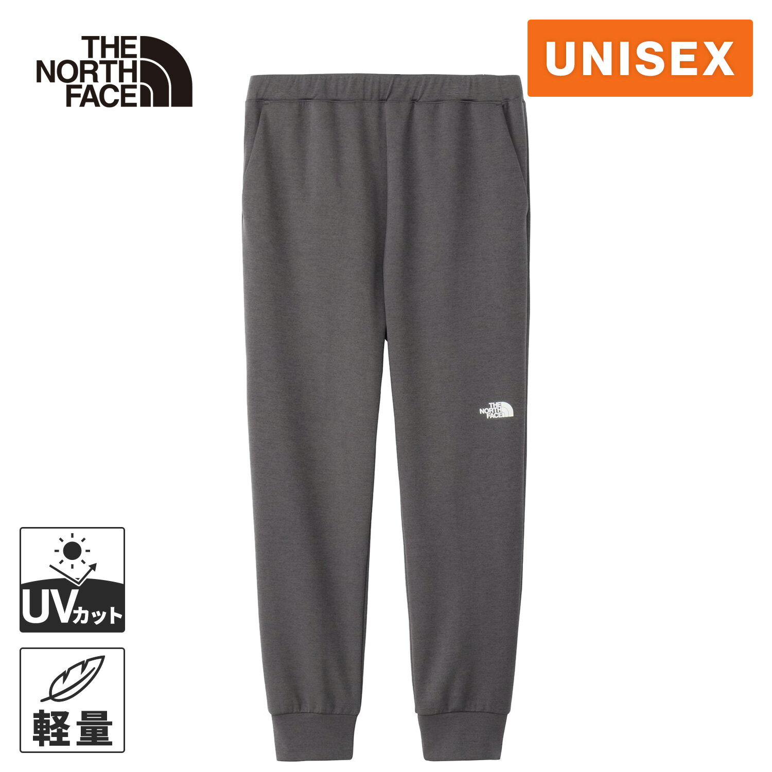 ♥本日限定タイムセール♥THE NORTH FACE カジュアルパンツ ブラック 楽天市場】ノースフェイス パンツ（メンズファッション）の通販