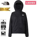 【楽天1位】 ★セールsale 15〜22%OFF★ ザ・ノース・フェイス ノースフェイス レディース ジャケット スワローテイルフーディ Swallowtai...