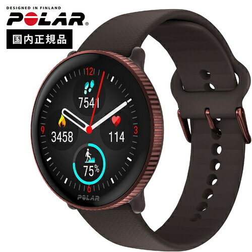 ѥХա POLAR ݥ顼 ˥ ʥ 3 Ignite 3 åѡ֥饦 900106239