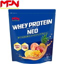 MPN Gs[Gk Tvg zGCveC lI WHEY PROTEIN NEO t[ceB[ 80331